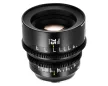 7Artisans Dream 75mm T/1.5 Lens (Nikon Z)
