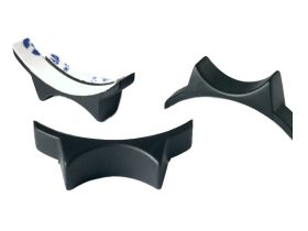 7Artisans Lens Focus Ring