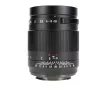 7Artisans 50mm F1.05 objektív (Nikon Z bajonett)