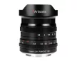 7Artisans 10mm F2.8 objektív (Sony E bajonett)