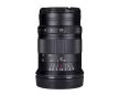 7Artisans 60mm F2.8 MK II Macro objektív (M4/3 bajonett)
