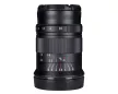 7Artisans 60mm F2.8 MK II Macro objektív (Canon RF bajonett)