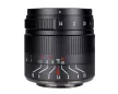 7Artisans 55mm F1.4 MK II objektív (Nikon Z bajonett) fekete