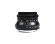 7Artisans 35mm F1.2 II objektív (Sony E bajonett)