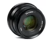 7Artisans 35mm F1.2 II objektív (Sony E bajonett)