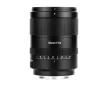 7artisans AF FF 50mm f/1.8 Lens, black (Nikon Z)