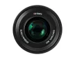 7artisans AF FF 50mm f/1.8 Lens, black (Nikon Z)