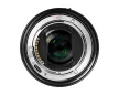 7artisans AF FF 50mm f/1.8 Lens, black (Nikon Z)