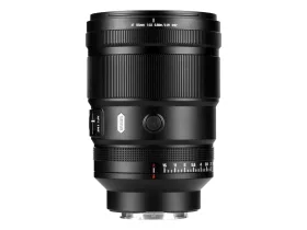 7Artisans AF 135mm f/1.8 objektív (Sony E)