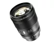 7Artisans AF 135mm f/1.8 objektív (Sony E)