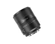 7Artisans AF 24mm F1.8 objektív (Sony E bajonett) fekete