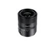 7Artisans AF 24mm F1.8 objektív (Leica L bajonett) fekete