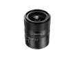 7Artisans AF 24mm F1.8 objektív (Nikon Z bajonett) fekete