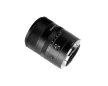 7Artisans AF 24mm F1.8 objektív (Nikon Z bajonett) fekete