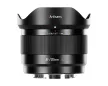 7Artisans AF 25mm f1.8 Lite Lens, black (Sony E)