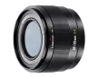 7Artisans AF 25mm f1.8 Lite Lens, black (Fujifilm X)