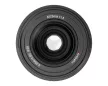 7Artisans AF 25mm f1.8 Lite Lens, black (Fujifilm X)