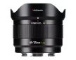 7Artisans AF 25mm f/1.8 objektív (Nikon Z)