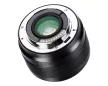 7Artisans AF 25mm f/1.8 objektív (Nikon Z)