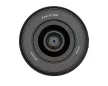 7Artisans APS-C AF 27mm f/2.8, Lens (Nikon Z)