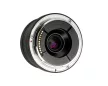 7Artisans APS-C AF 27mm f/2.8, Lens (Nikon Z)