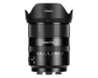 7Artisans AF 35mm f/1.8 Lens (Sony E)