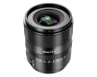 7Artisans AF 35mm f/1.8 Lens (Sony E)