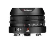 7Artisans AF 40mm f/2.5 objektív (Leica L)