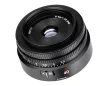 7Artisans AF 40mm f/2.5 objektív (Nikon Z)