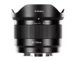 7Artisans AF 50mm f/1.8 Lite Lens, black (Sony E)