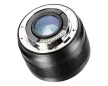 7Artisans AF 50mm f/1.8 Lite Lens, black (Sony E)