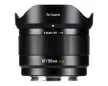 7Artisans AF 50mm f/1.8 objektív (Nikon Z)