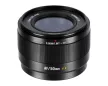 7Artisans AF 50mm f/1.8 objektív (Nikon Z)