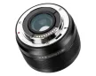7Artisans AF 50mm f/1.8 objektív (Nikon Z)