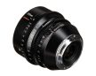 7Artisans 35mm T2.0 Cine objektív (Sony E bajonett)
