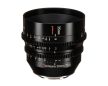 7Artisans 35mm T2.0 Cine objektív (Leica L bajonett)