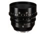 7Artisans 35mm T2.0 Cine objektív (Leica L bajonett)
