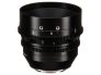 7Artisans 35mm T2.0 Cine objektív (Leica L bajonett)
