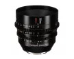7artisans 35mm T2.0 Canon (RF Mount) cine objektív