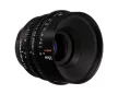 7artisans 35mm T2.0 Canon (RF Mount) cine objektív