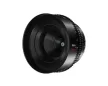 7Artisans 50mm T2.0 Cine objektív (Sony E bajonett)