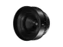 7Artisans 50mm T2.0 Cine objektív (Sony E bajonett)