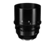 7Artisans 85mm T2.0 Cine objektív (Sony E bajonett)