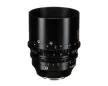 7Artisans 85mm T2.0 Cine objektív (Sony E bajonett)