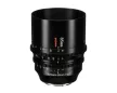 7Artisans 85mm T2.0 Cine objektív (Nikon Z bajonett)