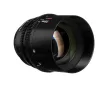 7Artisans 85mm T2.0 Cine objektív (Nikon Z bajonett)