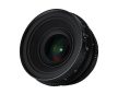 7Artisans 12mm T2.9 Cine objektív (Fuji X bajonett)