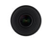 7Artisans 12mm T2.9 Cine objektív (Fuji X bajonett)