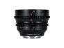 7Artisans 12mm T2.9 Cine objektív (Leica L bajonett)