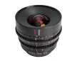 7Artisans 14mm T2.9 Cine objektív (Leica L bajonett)